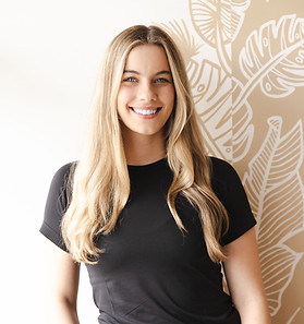 Sacramento Fitness Instructors | Power Pack Fitness